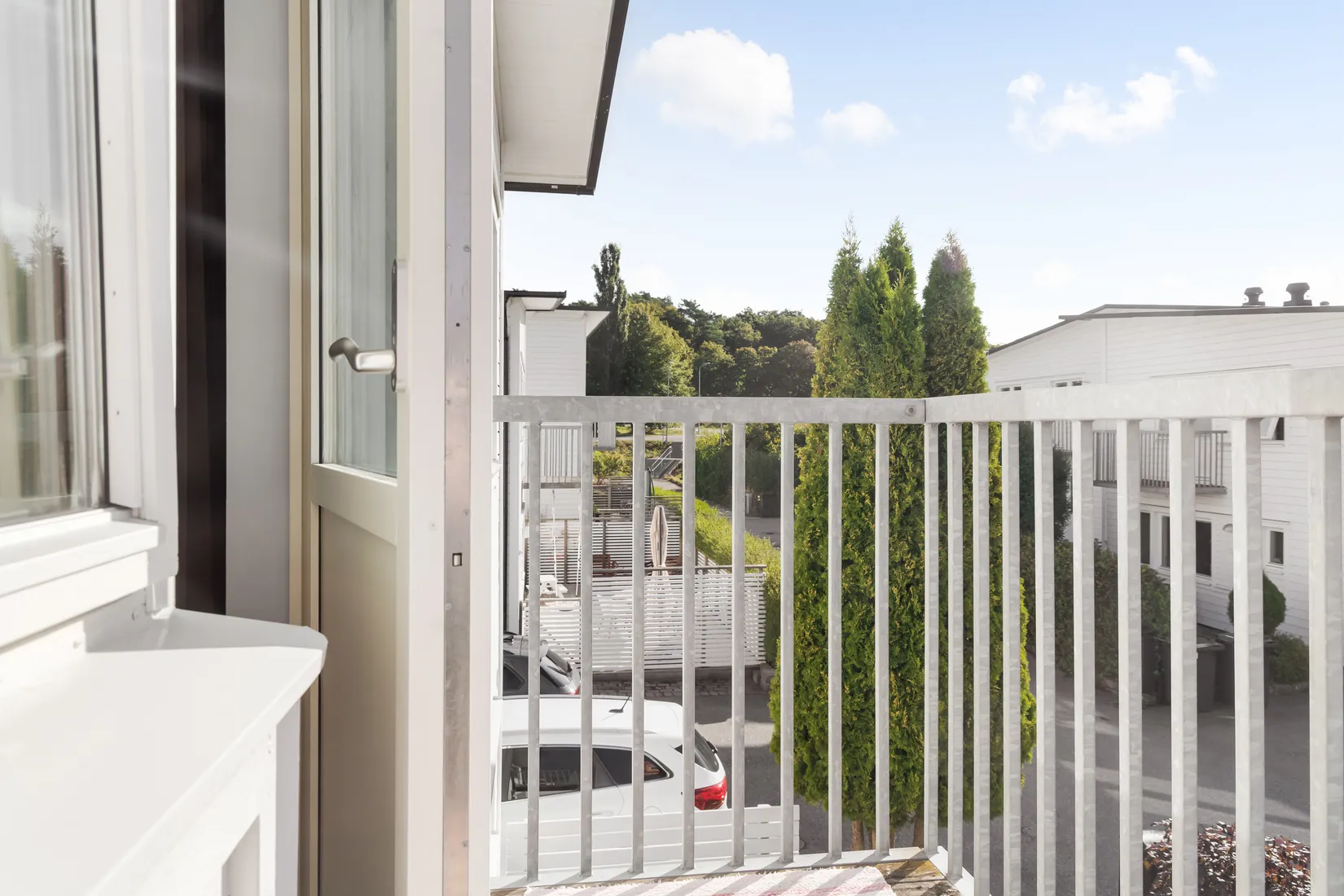 Radhus, Stenmursvägen 42, Kållered - Stretered, Mölndal