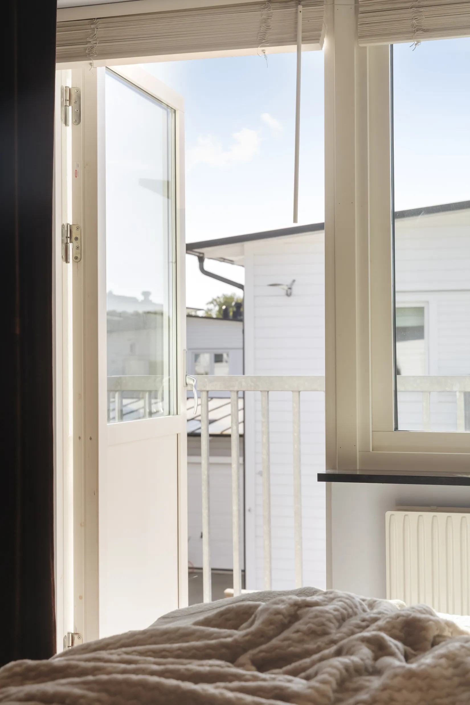 Radhus, Stenmursvägen 42, Kållered - Stretered, Mölndal