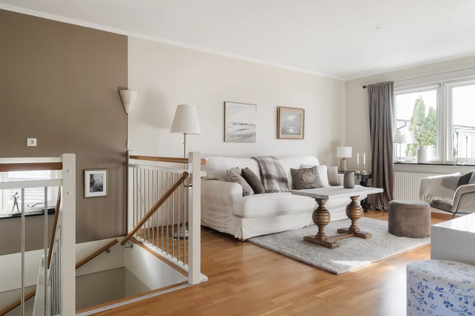 Radhus, Stenmursvägen 42, Kållered - Stretered, Mölndal