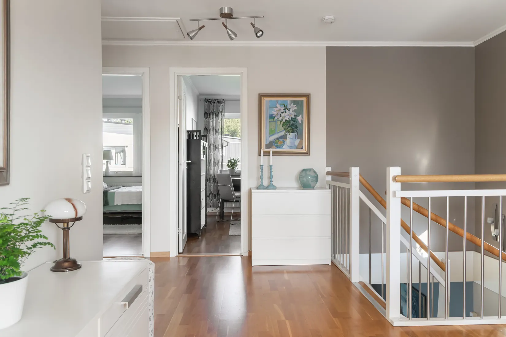 Radhus, Stenmursvägen 42, Kållered - Stretered, Mölndal