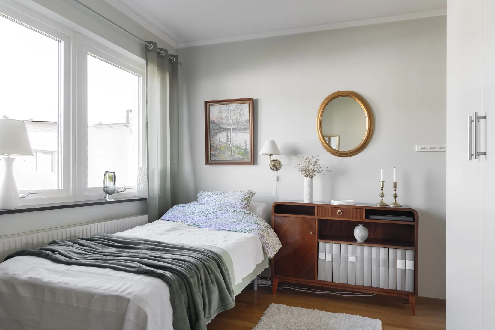 Radhus, Stenmursvägen 42, Kållered - Stretered, Mölndal