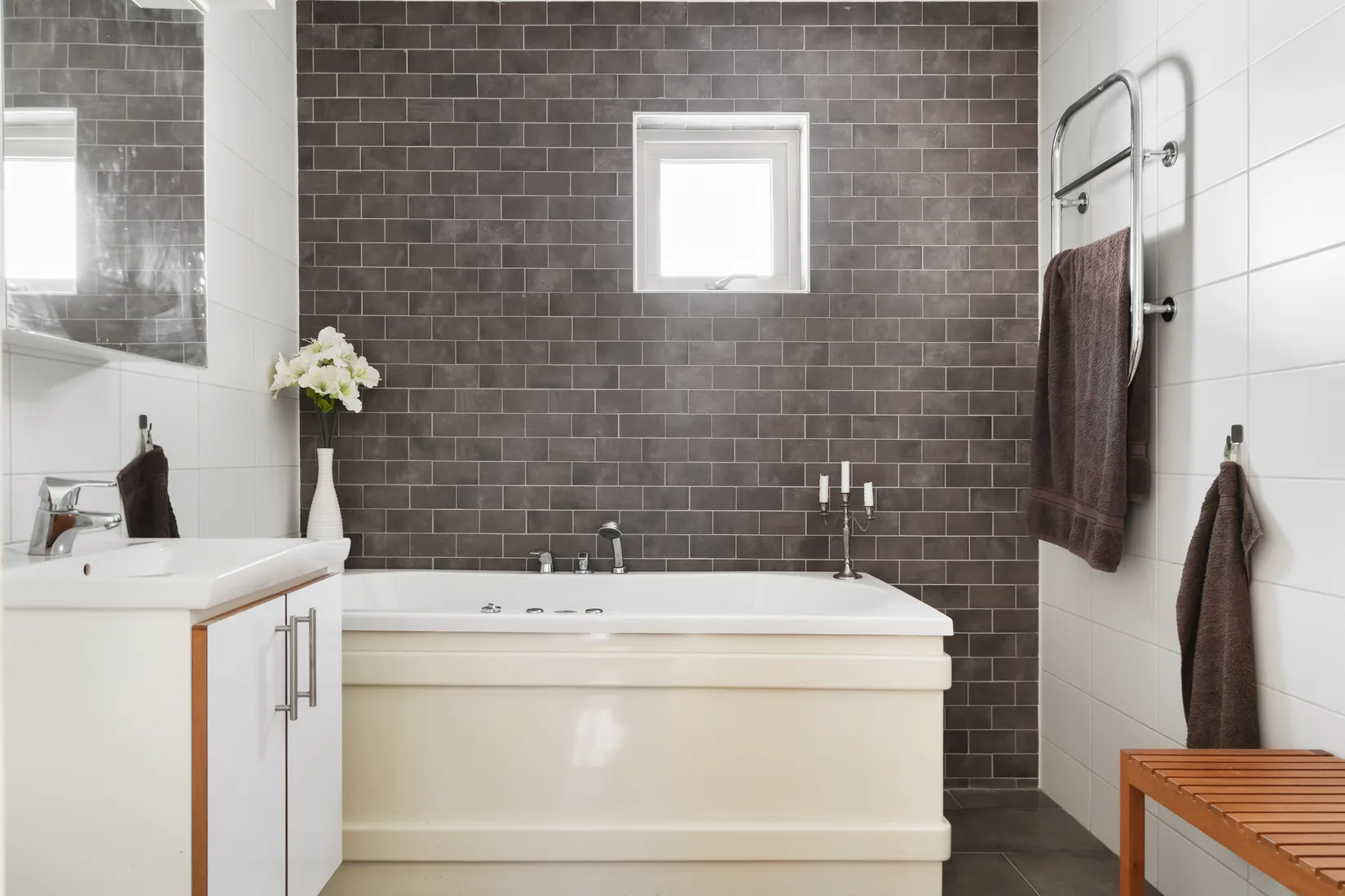 Radhus, Stenmursvägen 42, Kållered - Stretered, Mölndal