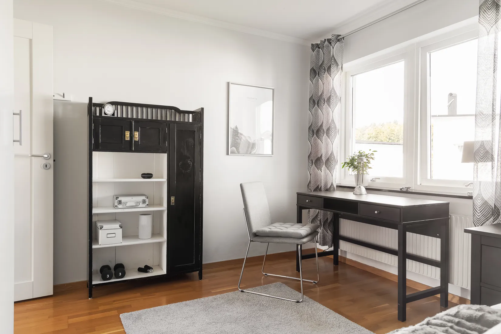 Radhus, Stenmursvägen 42, Kållered - Stretered, Mölndal