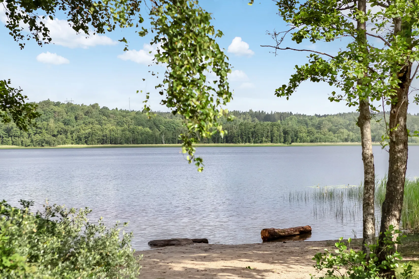Radhus, Stenmursvägen 42, Kållered - Stretered, Mölndal