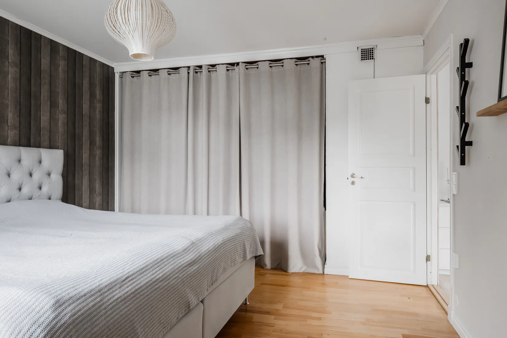 Villa, Granåsgatan 9, Tibro