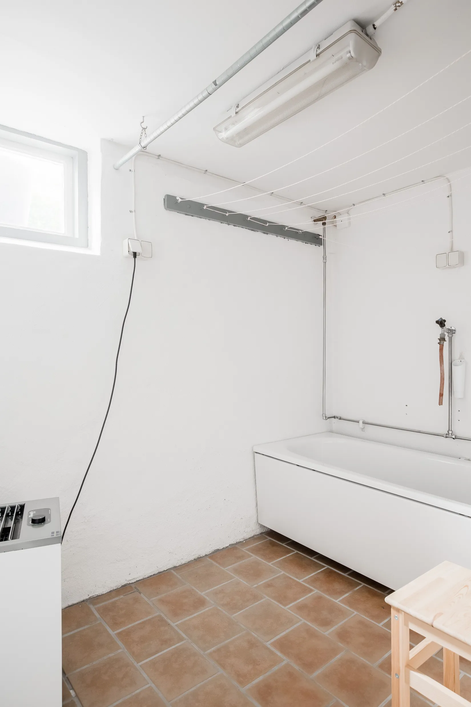 Villa, Granåsgatan 9, Tibro