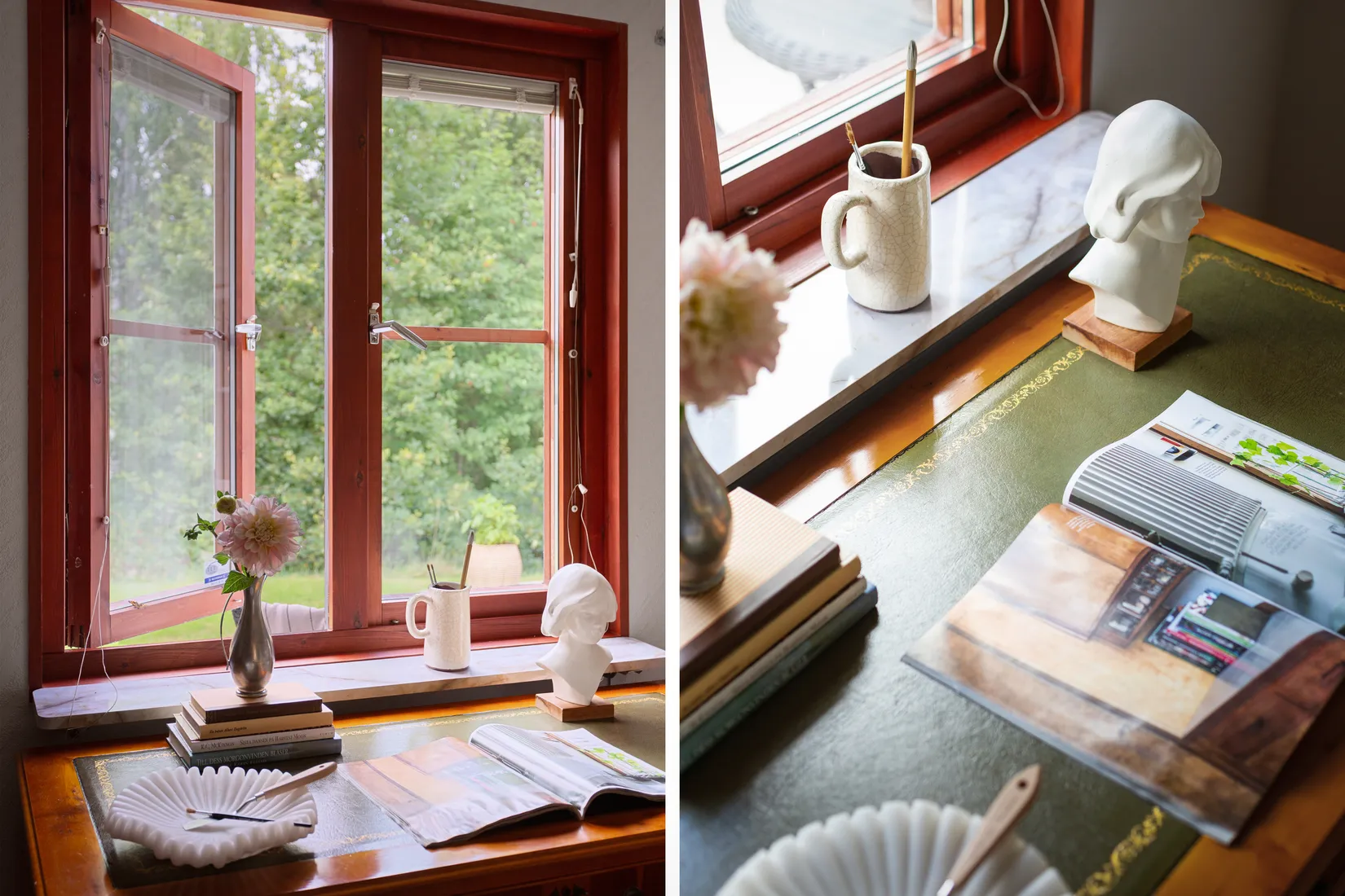 Villa, Olivgången 20, Ljungskile, Uddevalla