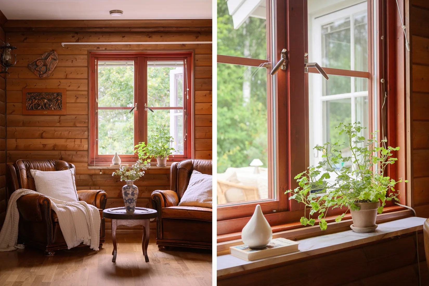 Villa, Olivgången 20, Ljungskile, Uddevalla