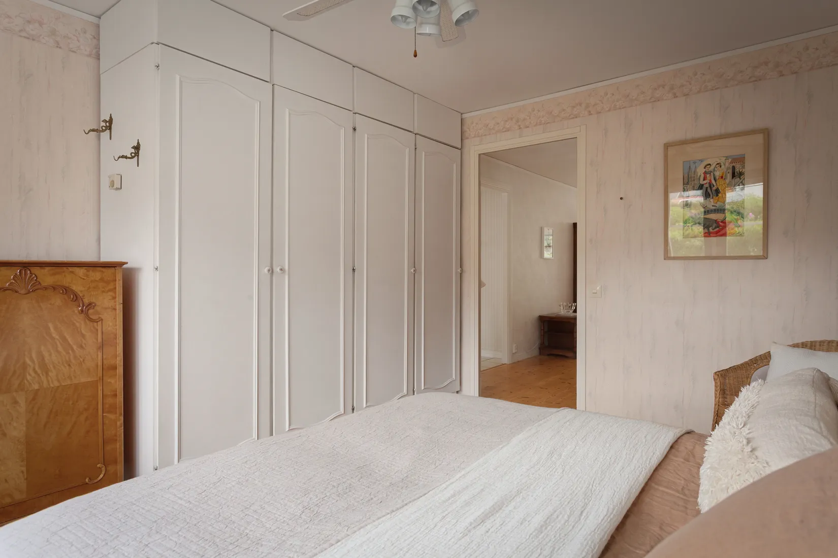 Villa, Olivgången 20, Ljungskile, Uddevalla