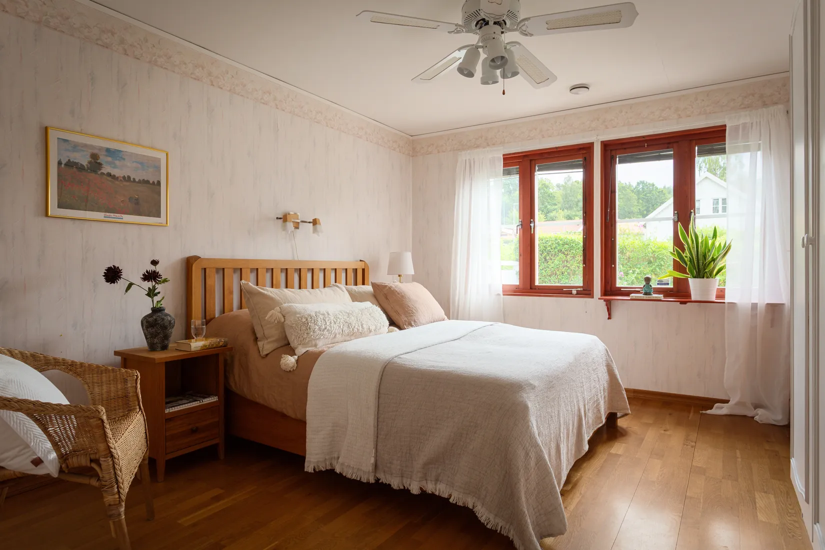 Villa, Olivgången 20, Ljungskile, Uddevalla