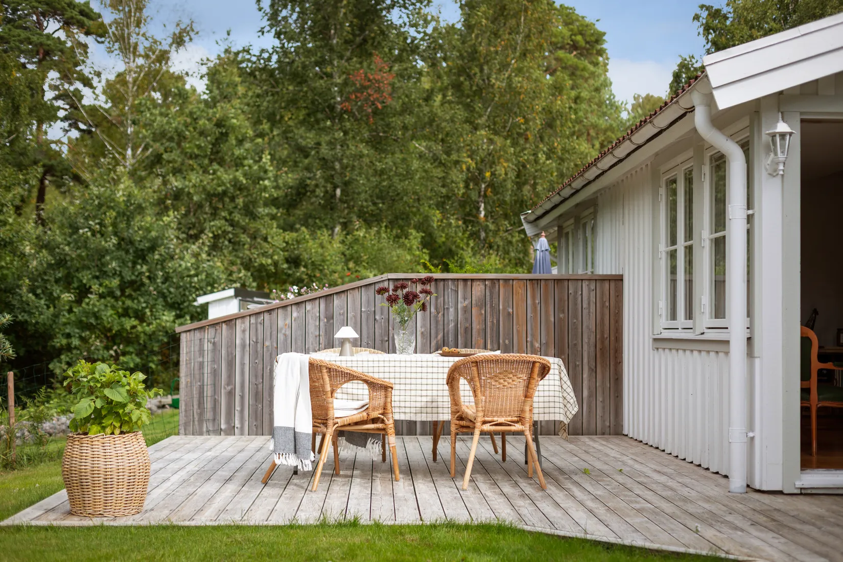Villa, Olivgången 20, Ljungskile, Uddevalla