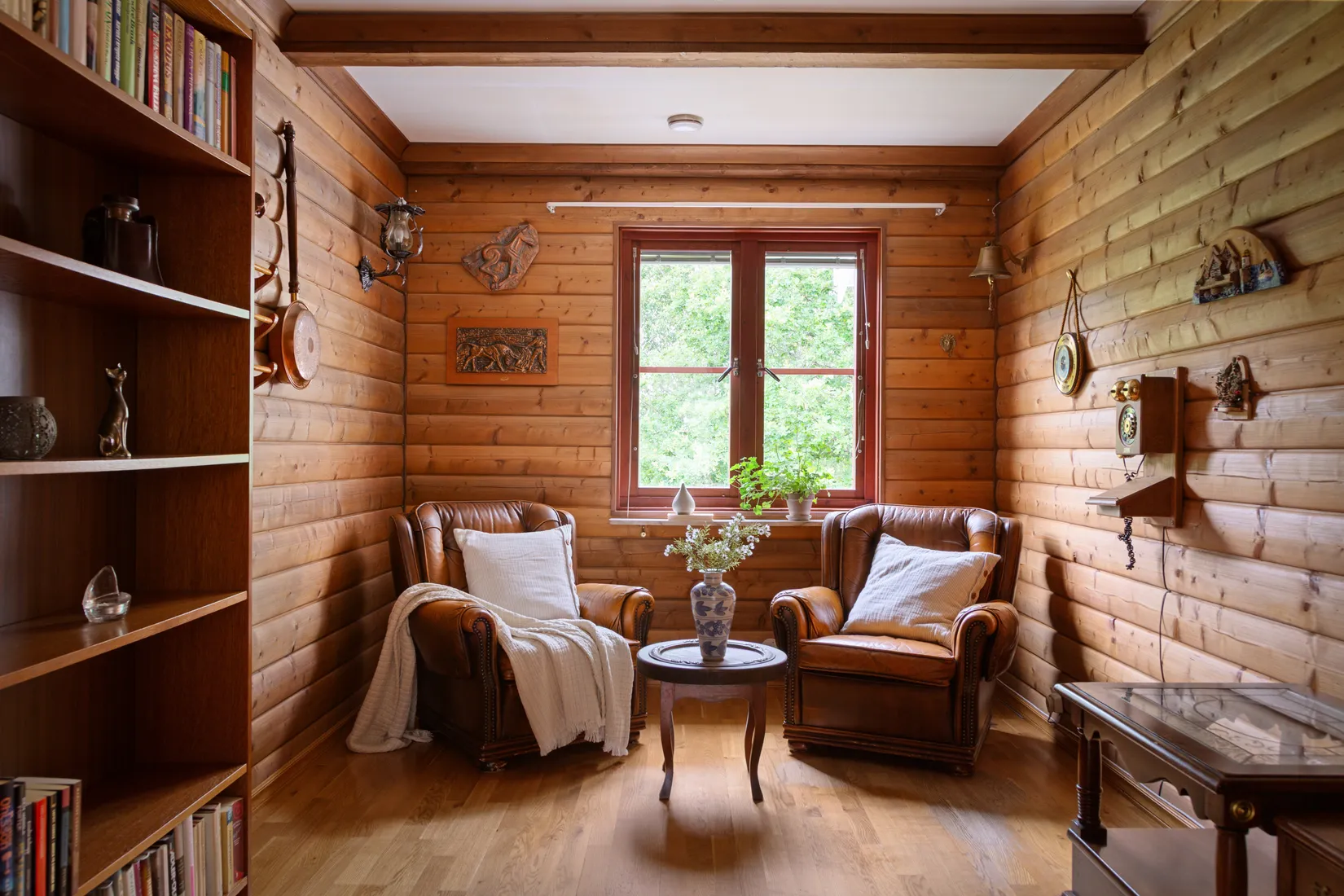 Villa, Olivgången 20, Ljungskile, Uddevalla