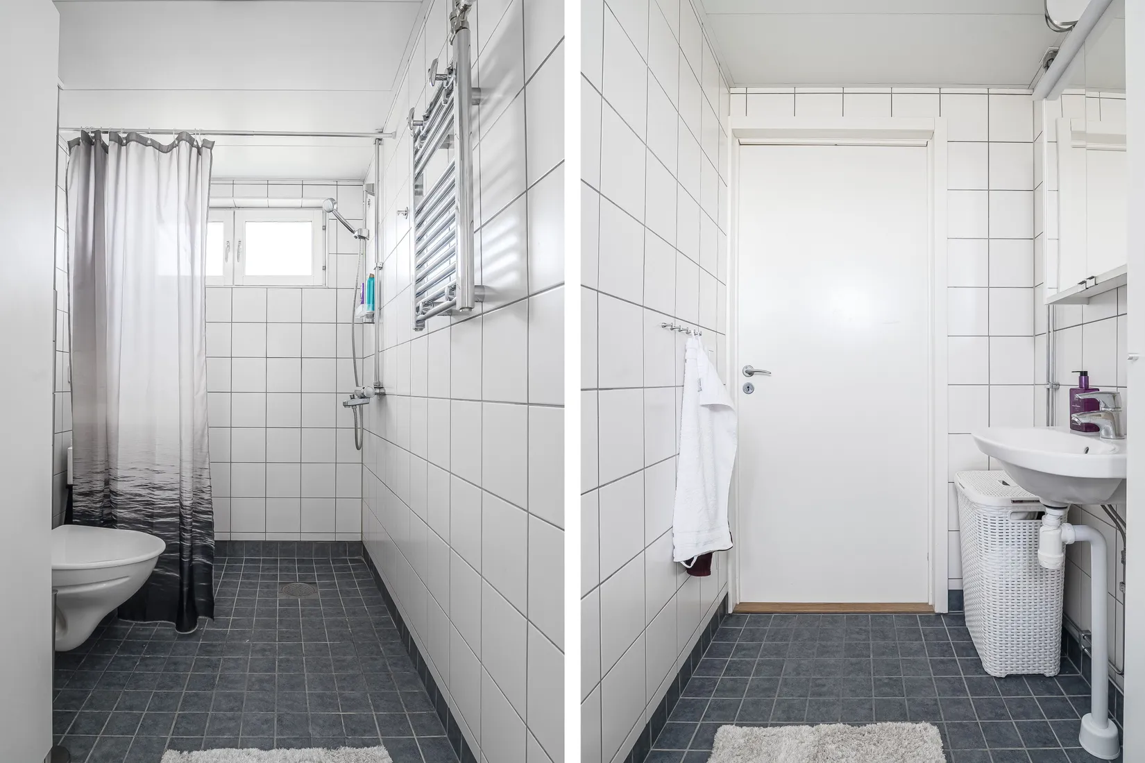 Bostadsrätt, Nackstavägen 52A, Nacksta, Sundsvall