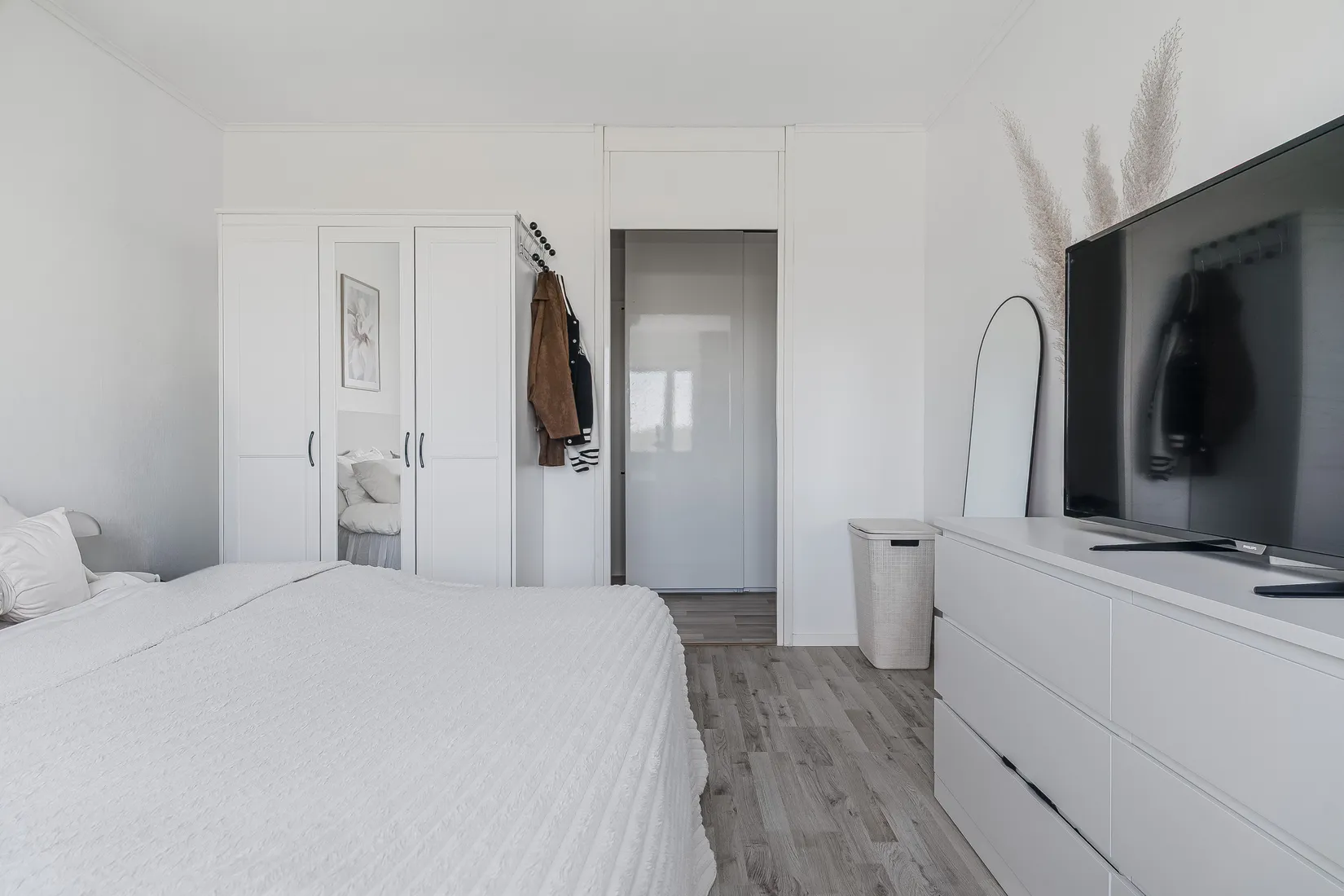 Bostadsrätt, Nackstavägen 52A, Nacksta, Sundsvall