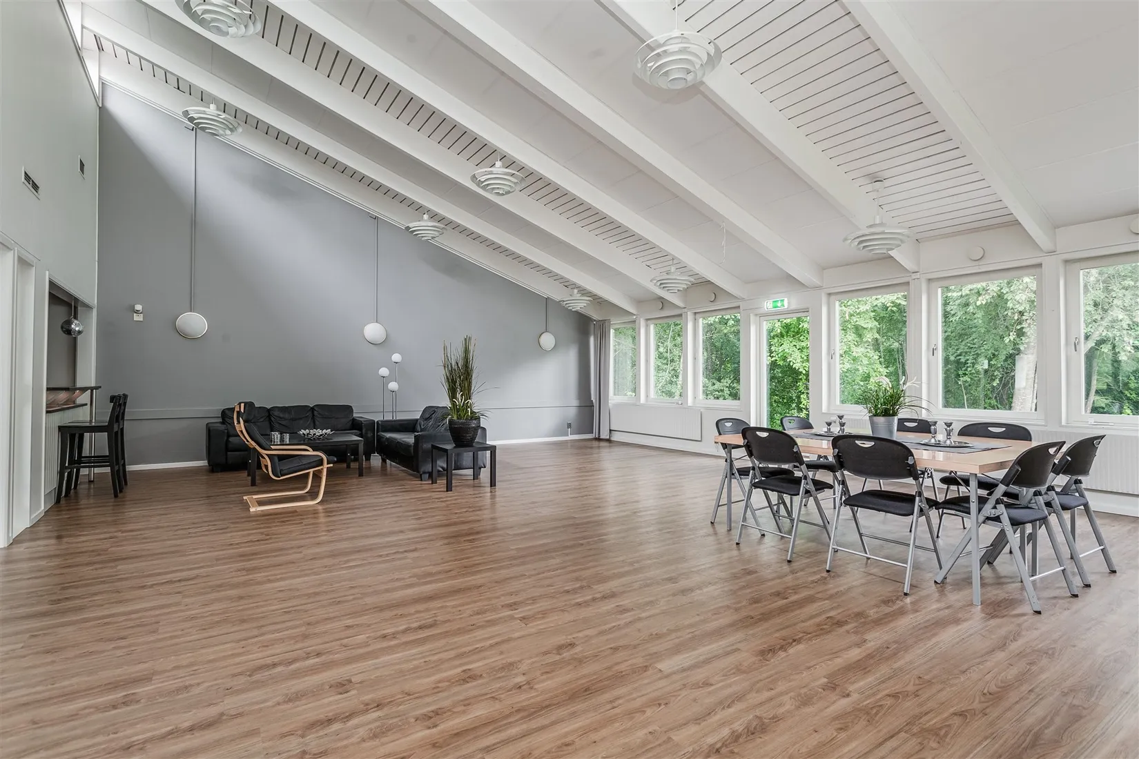 Bostadsrätt, Kungsbackavägen 14, Granloholm - Västra, Sundsvall