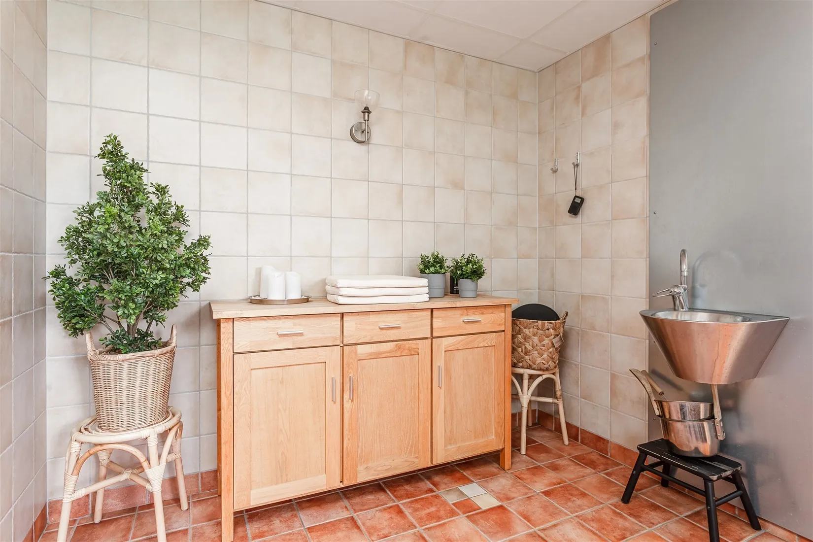 Bostadsrätt, Kungsbackavägen 14, Granloholm - Västra, Sundsvall