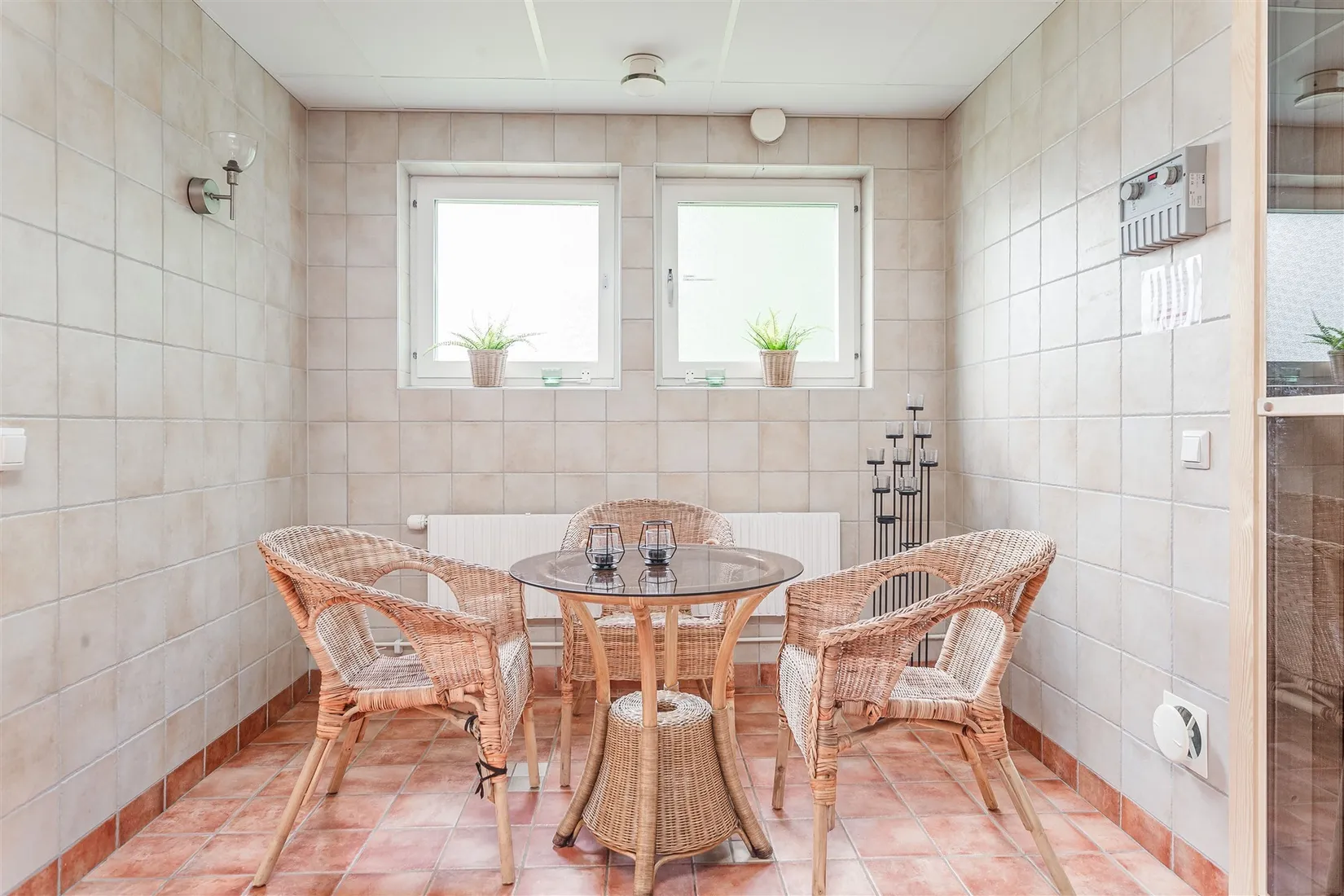 Bostadsrätt, Kungsbackavägen 14, Granloholm - Västra, Sundsvall