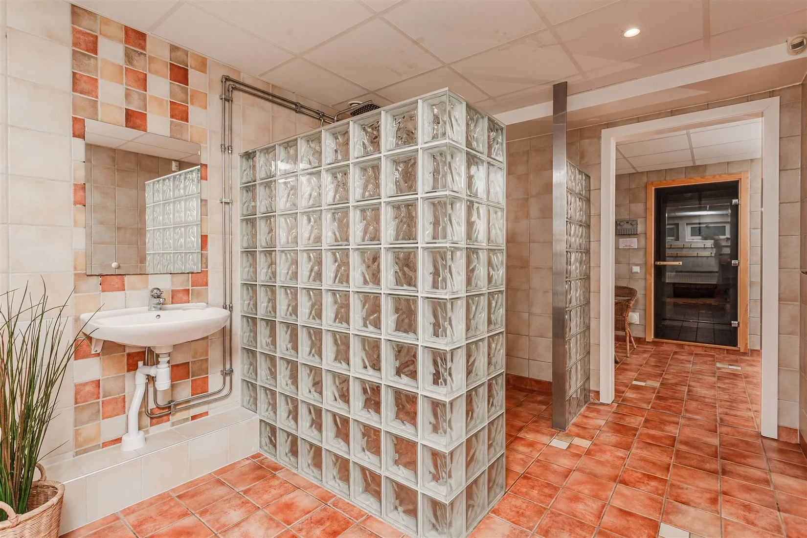 Bostadsrätt, Kungsbackavägen 14, Granloholm - Västra, Sundsvall