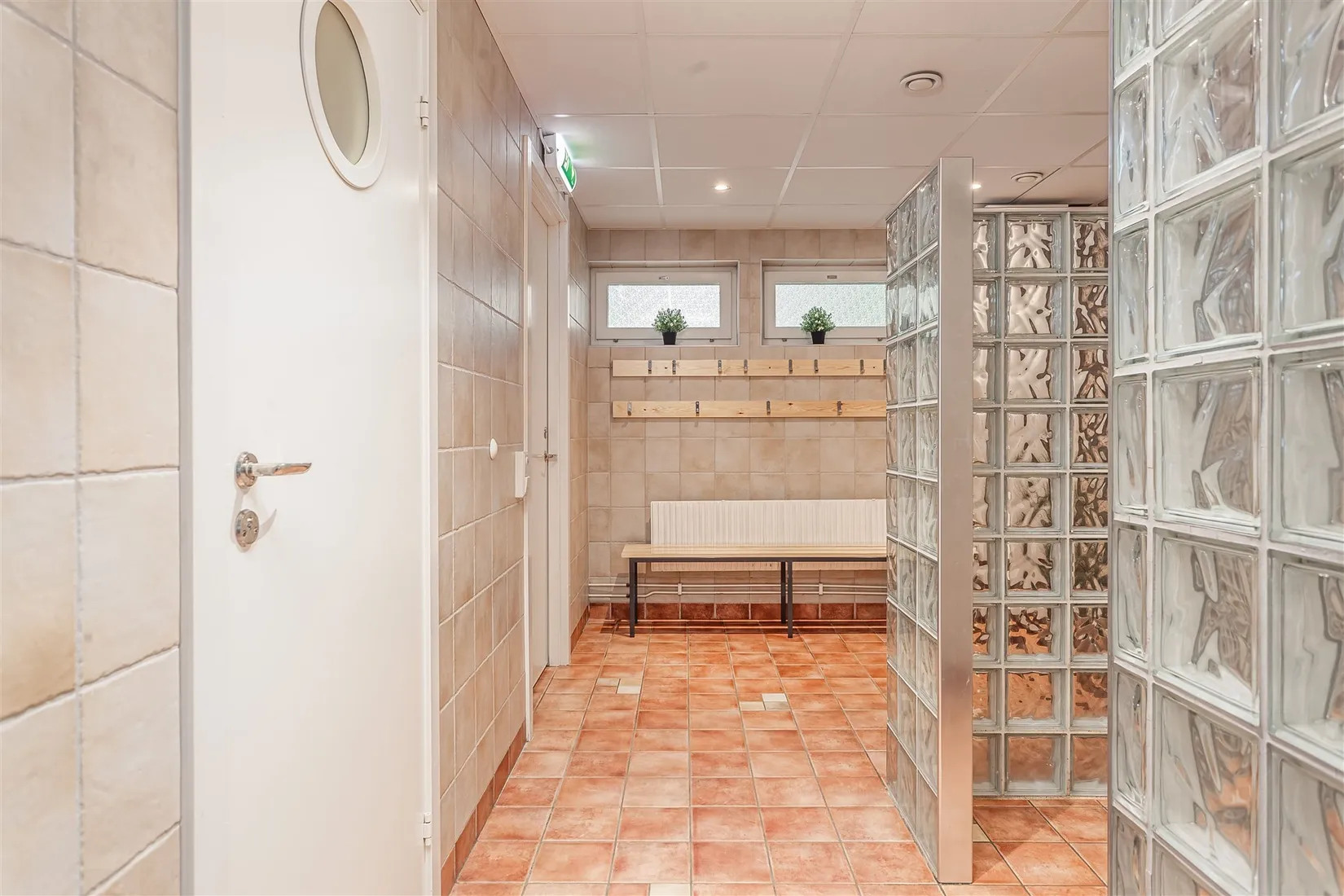 Bostadsrätt, Kungsbackavägen 14, Granloholm - Västra, Sundsvall
