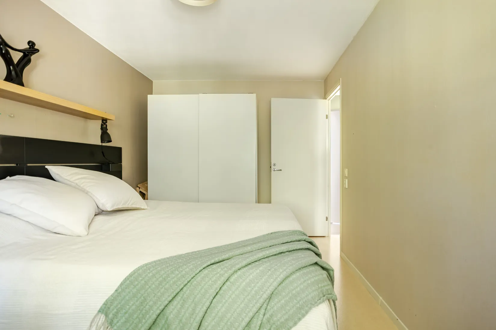 Bostadsrätt, Kungsbackavägen 14, Granloholm - Västra, Sundsvall