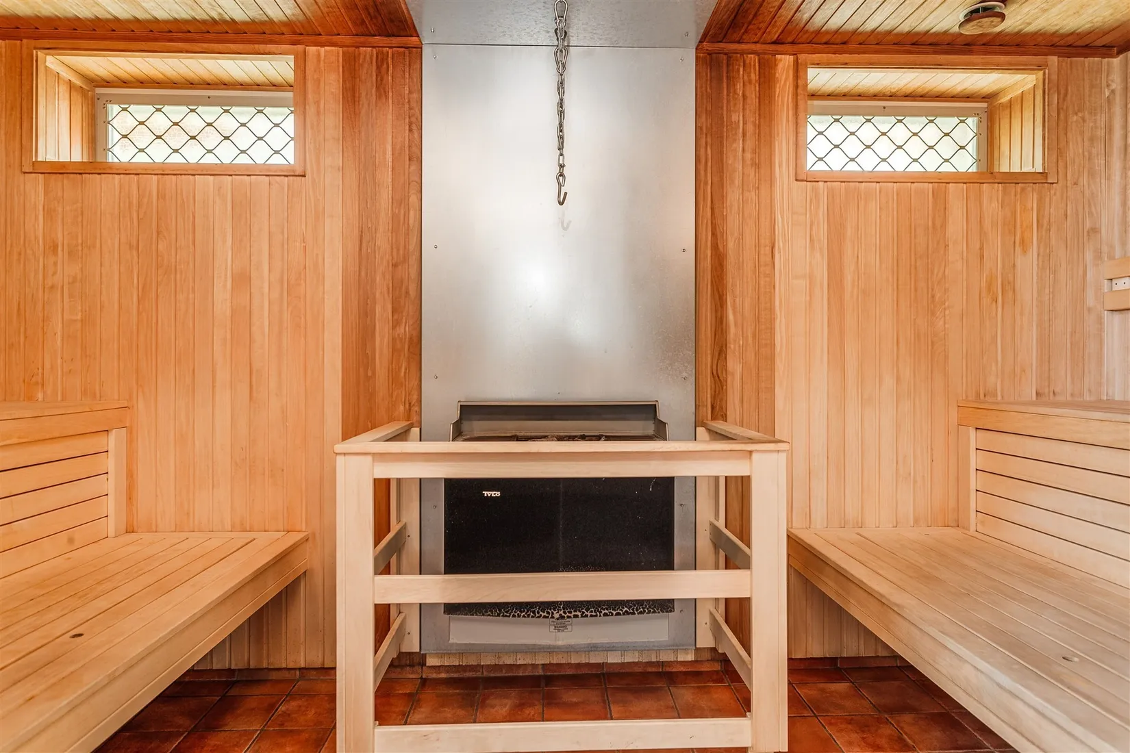 Bostadsrätt, Kungsbackavägen 14, Granloholm - Västra, Sundsvall