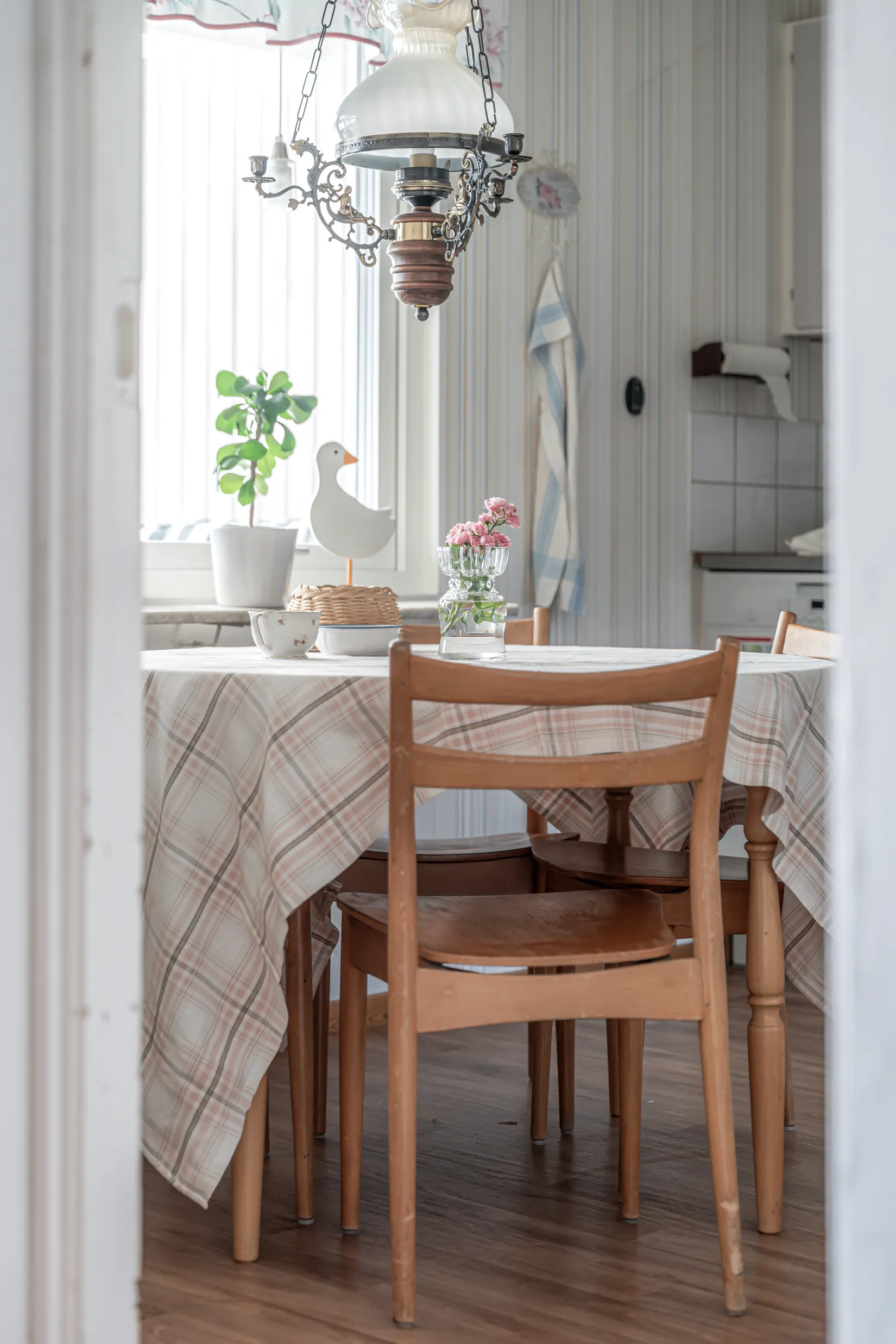 Bostadsrätt, Sjögången 15A, Edvinshem, Ystad
