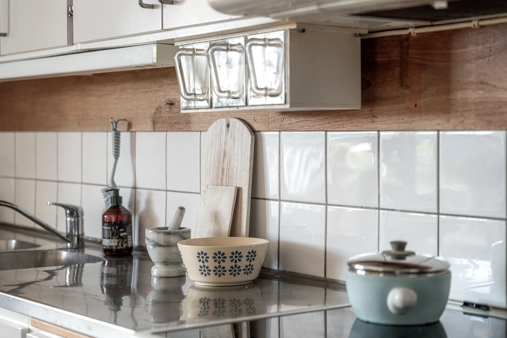 Bostadsrätt, Sjögången 15A, Edvinshem, Ystad
