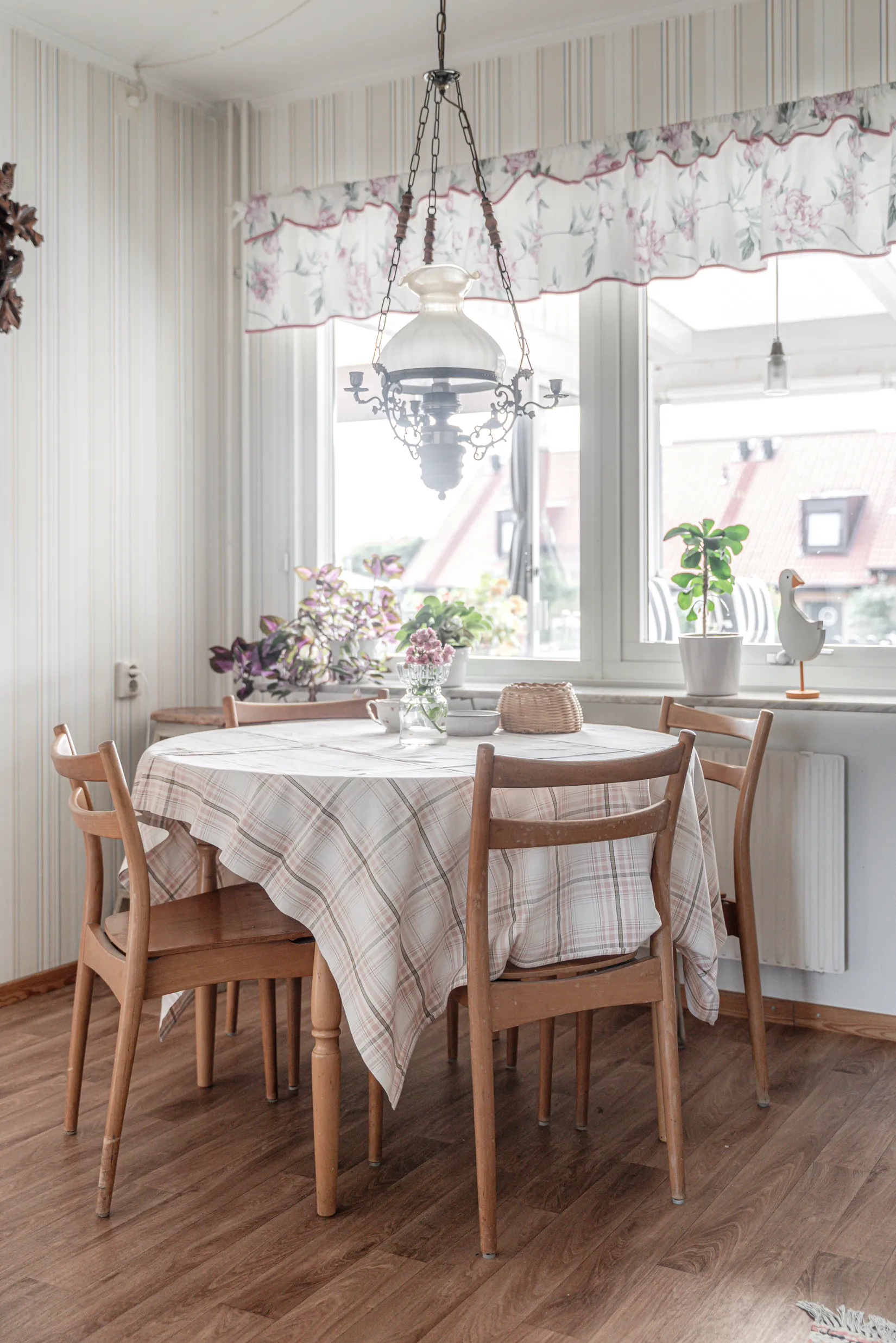 Bostadsrätt, Sjögången 15A, Edvinshem, Ystad