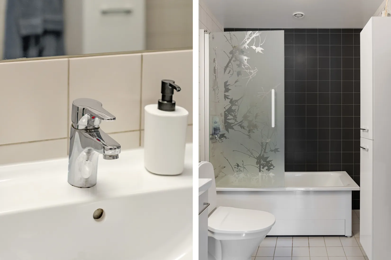 Bostadsrätt, Parternas gränd 41, Norra Fäladen, Lund