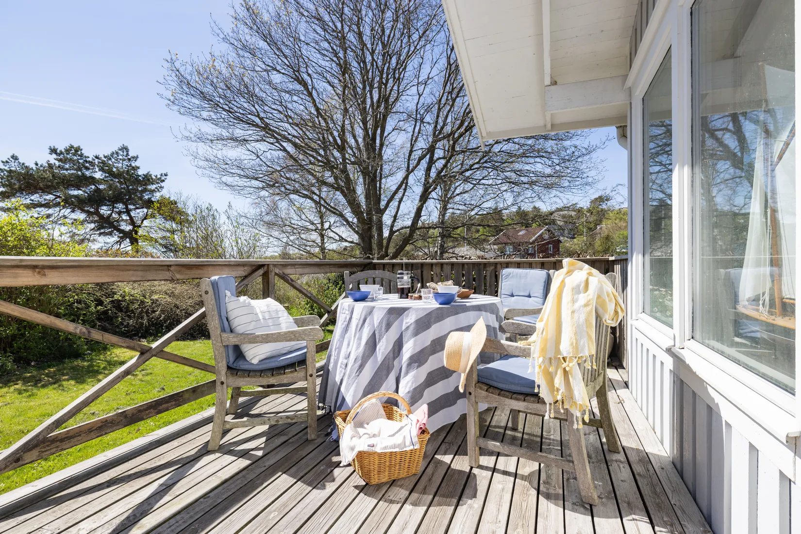 Villa, Hällenevägen 143, Hällene, Tjörn