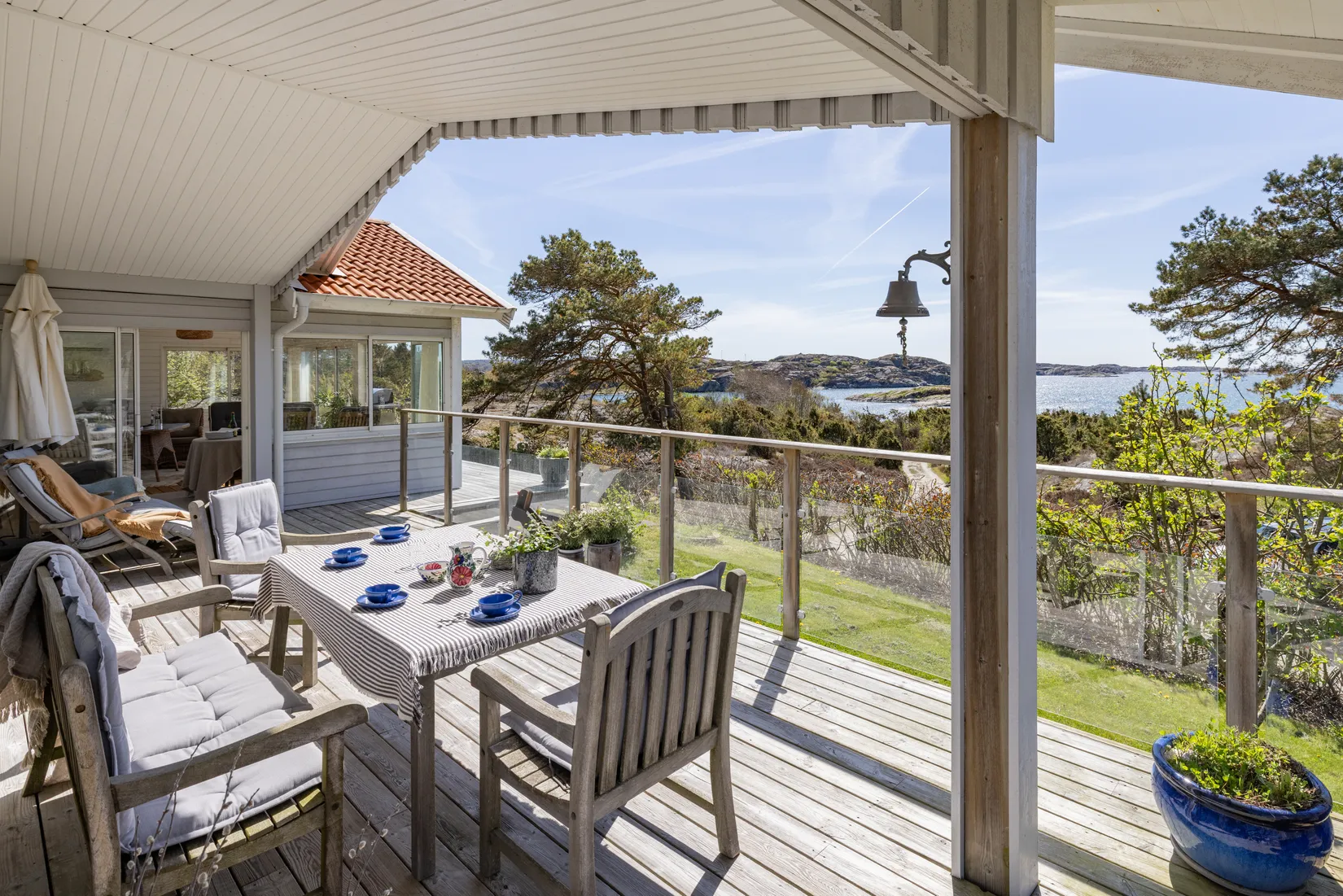 Villa, Hällenevägen 143, Hällene, Tjörn