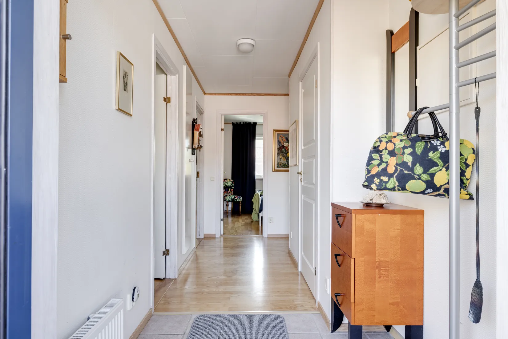 Villa, Hällenevägen 143, Hällene, Tjörn