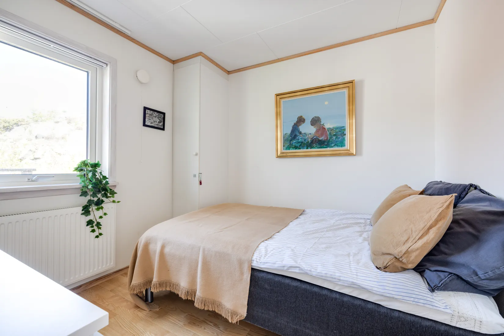 Villa, Hällenevägen 143, Hällene, Tjörn