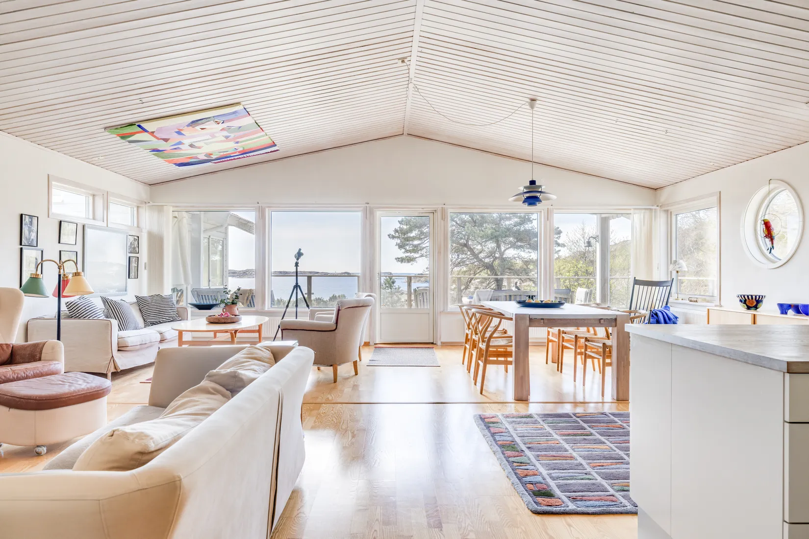 Villa, Hällenevägen 143, Hällene, Tjörn