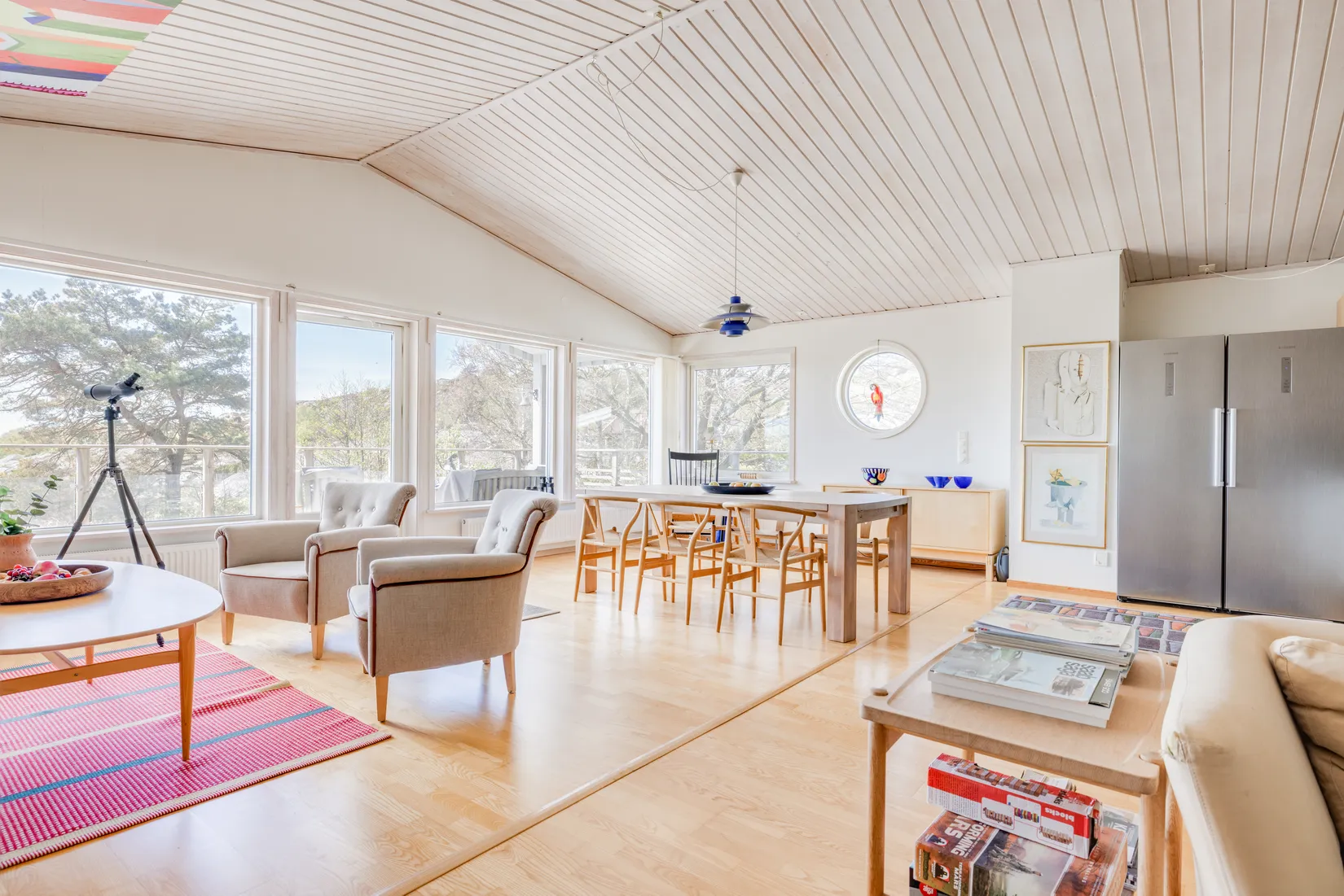 Villa, Hällenevägen 143, Hällene, Tjörn