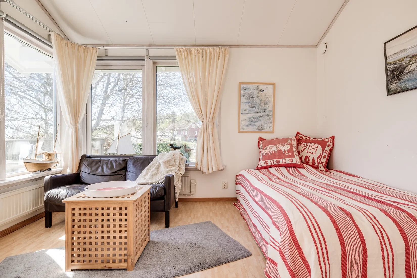 Villa, Hällenevägen 143, Hällene, Tjörn