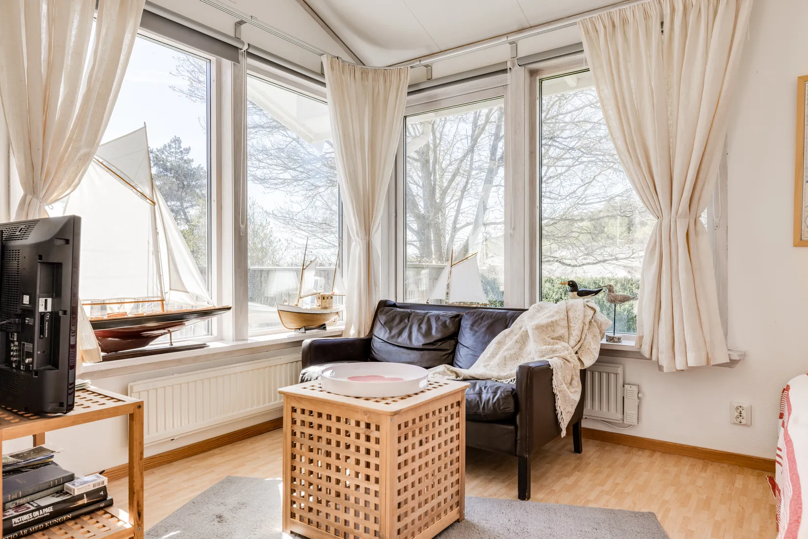 Villa, Hällenevägen 143, Hällene, Tjörn