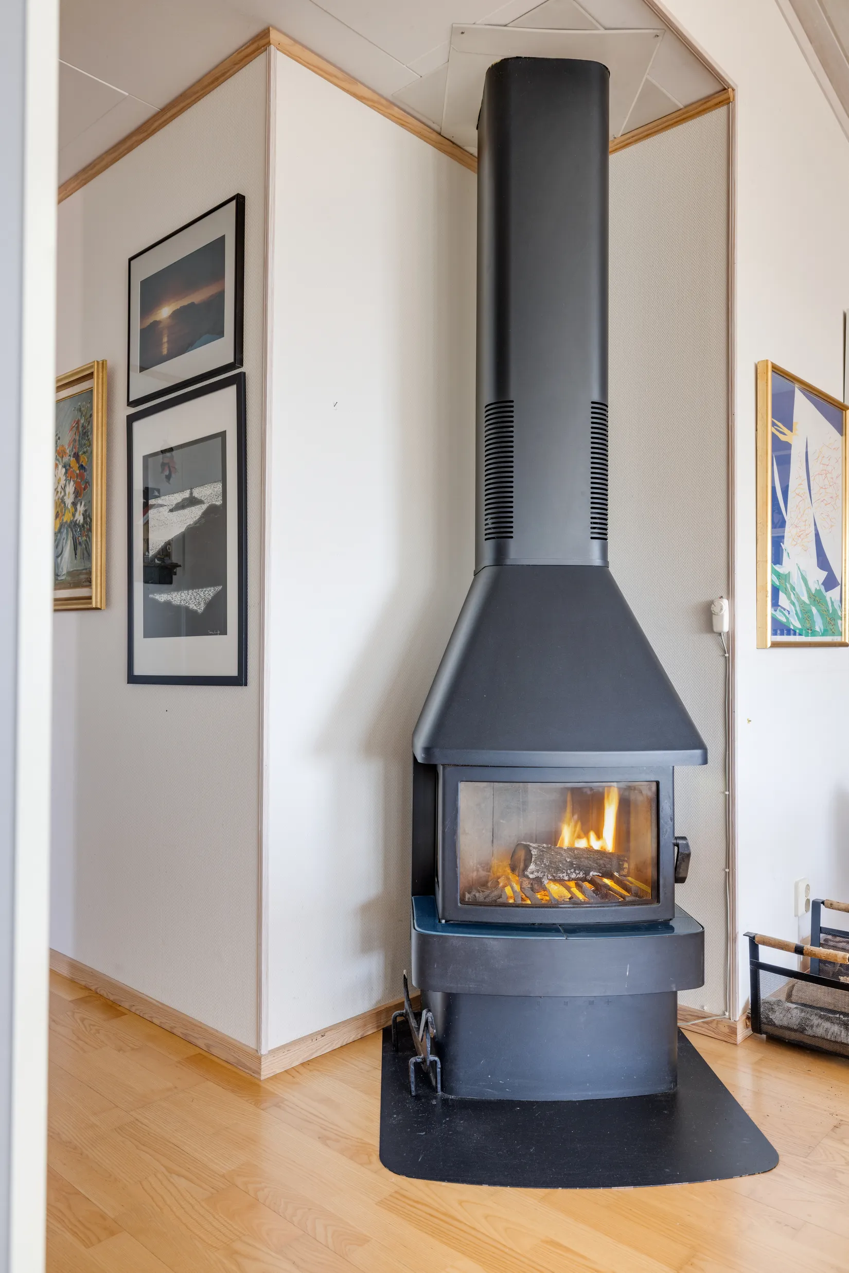 Villa, Hällenevägen 143, Hällene, Tjörn