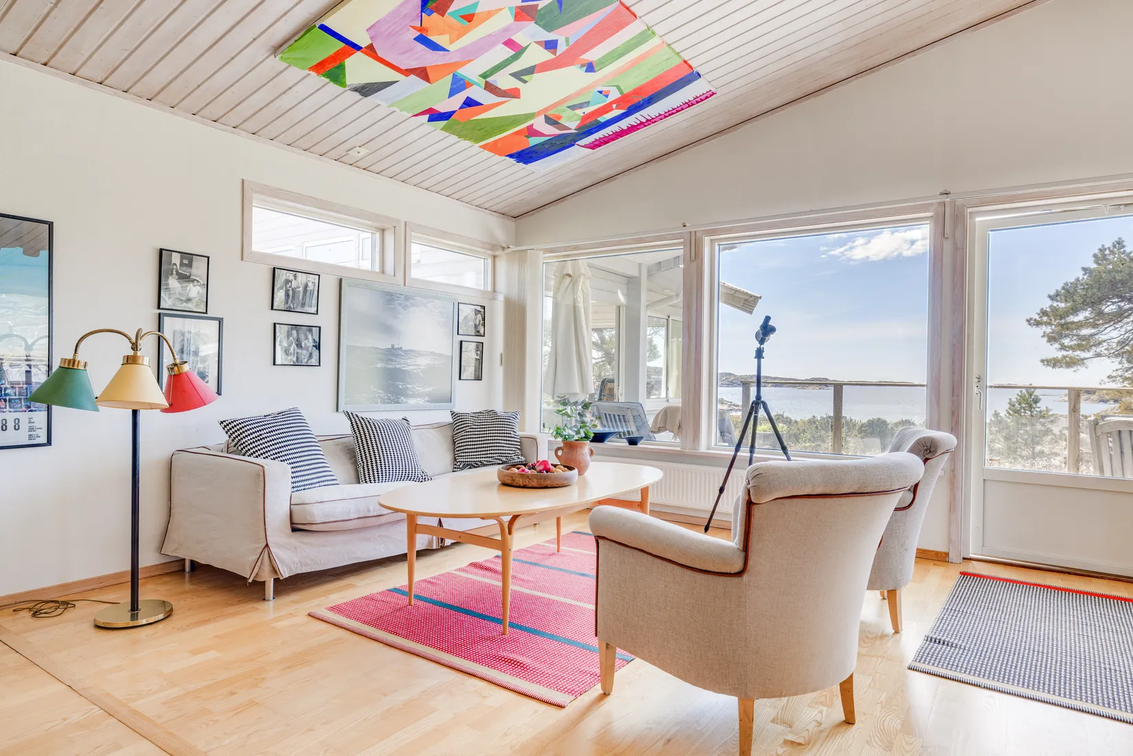 Villa, Hällenevägen 143, Hällene, Tjörn