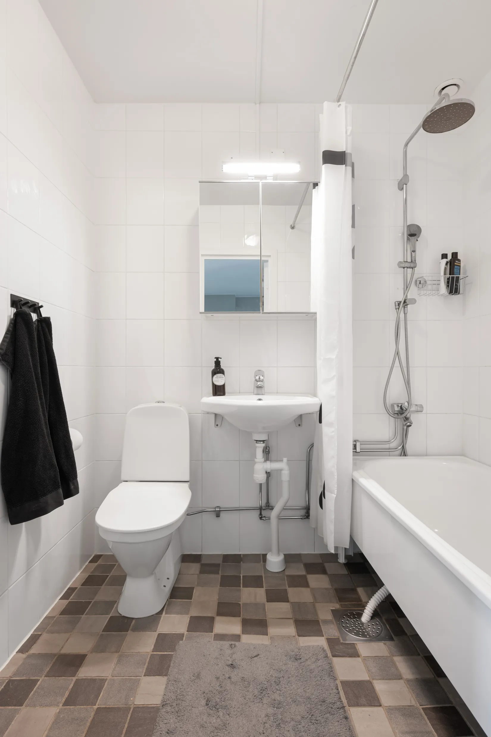 Bostadsrätt, Västra Gunnesgärde 5, Tuve, Göteborg