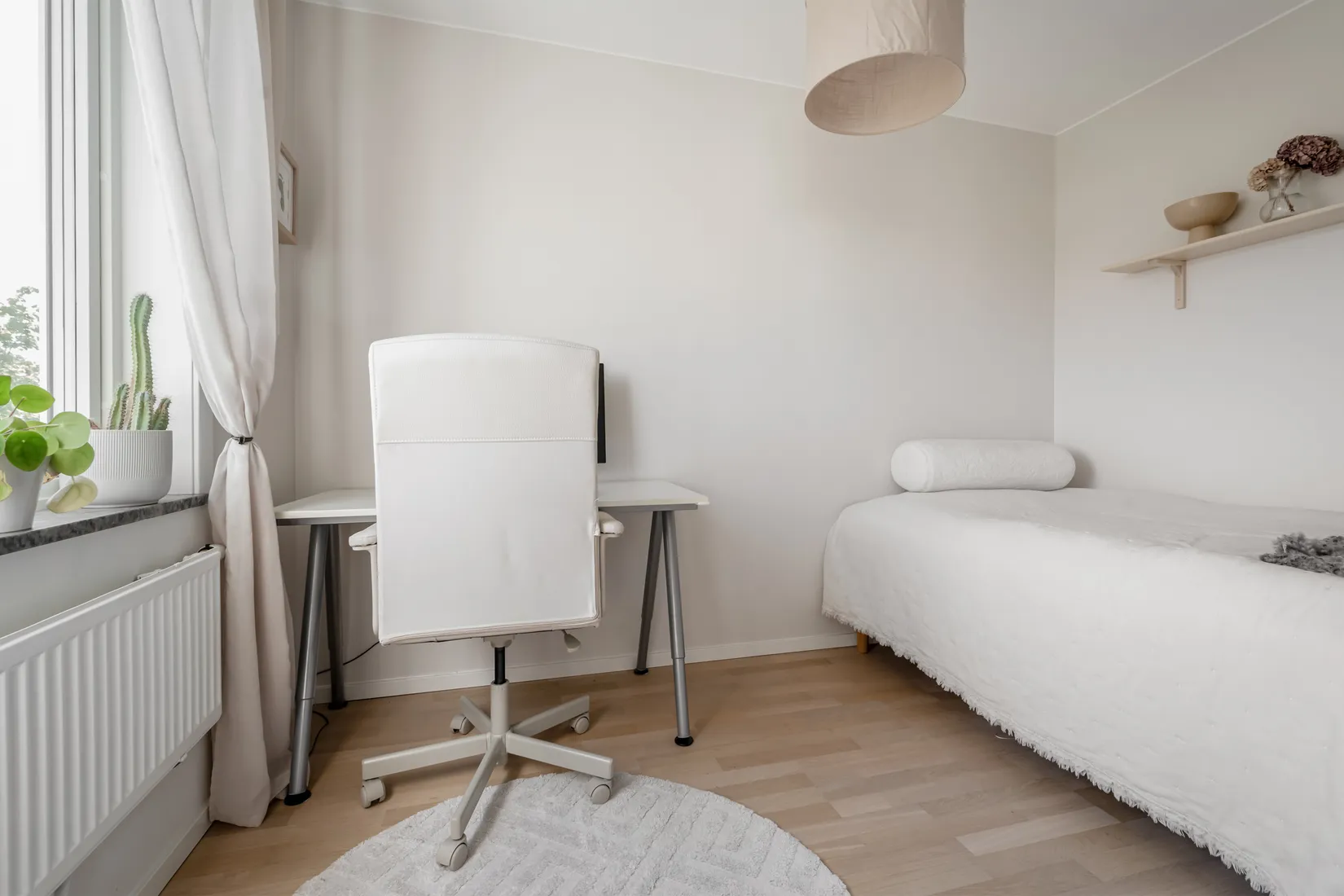 Bostadsrätt, Västra Gunnesgärde 5, Tuve, Göteborg