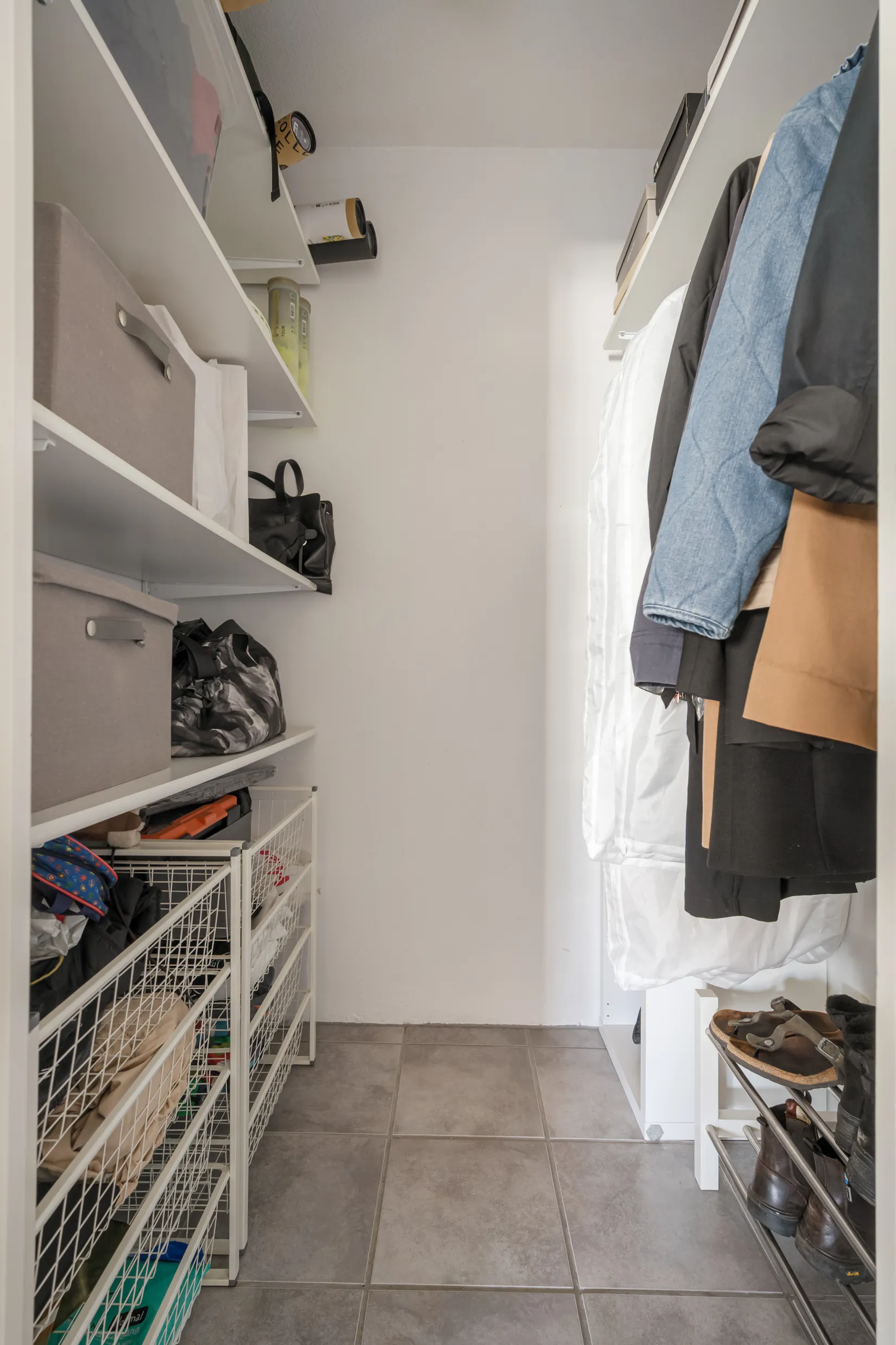 Bostadsrätt, Västra Gunnesgärde 5, Tuve, Göteborg