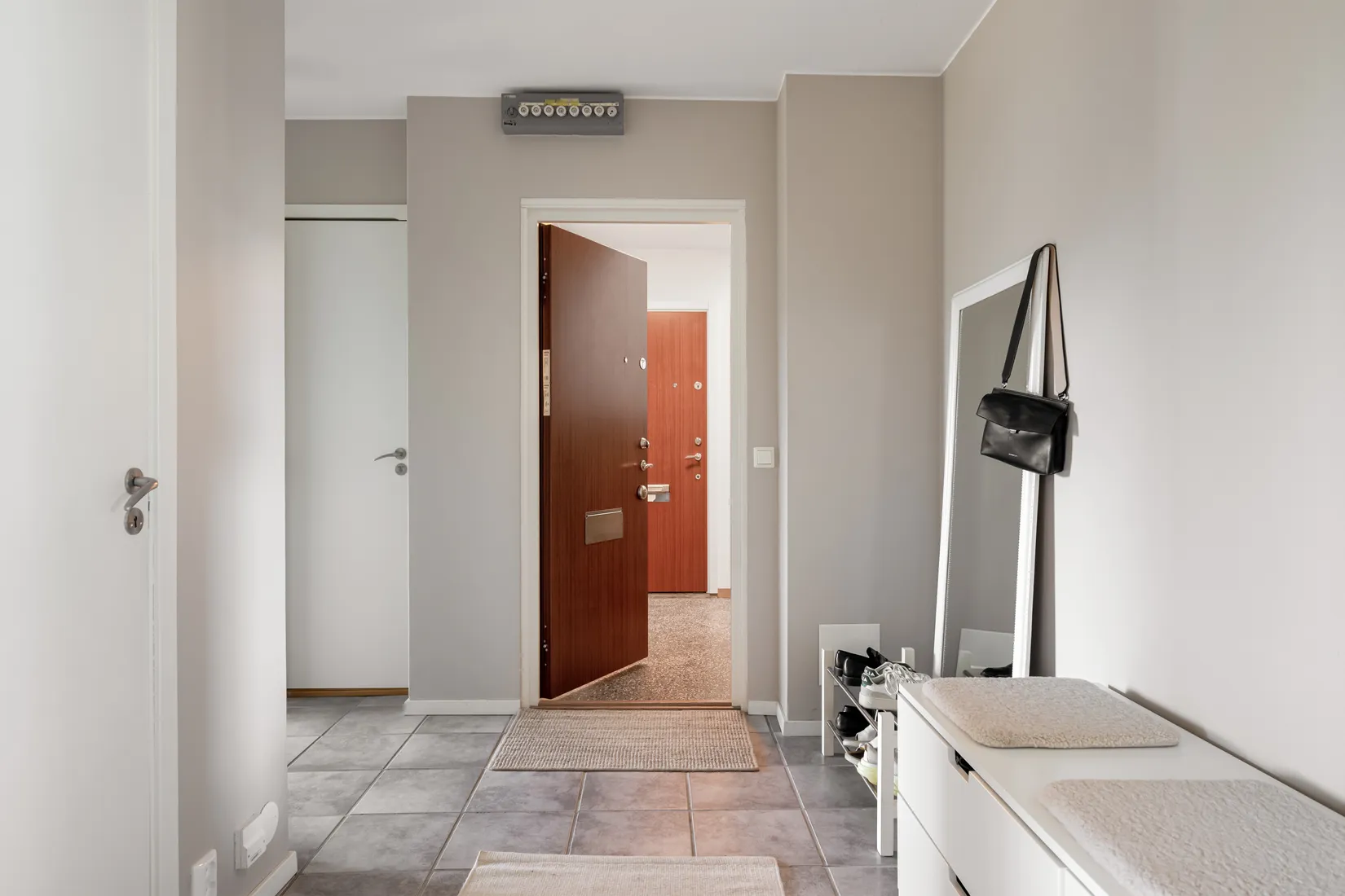 Bostadsrätt, Västra Gunnesgärde 5, Tuve, Göteborg