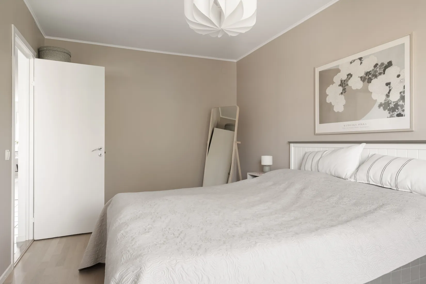 Bostadsrätt, Västra Gunnesgärde 5, Tuve, Göteborg
