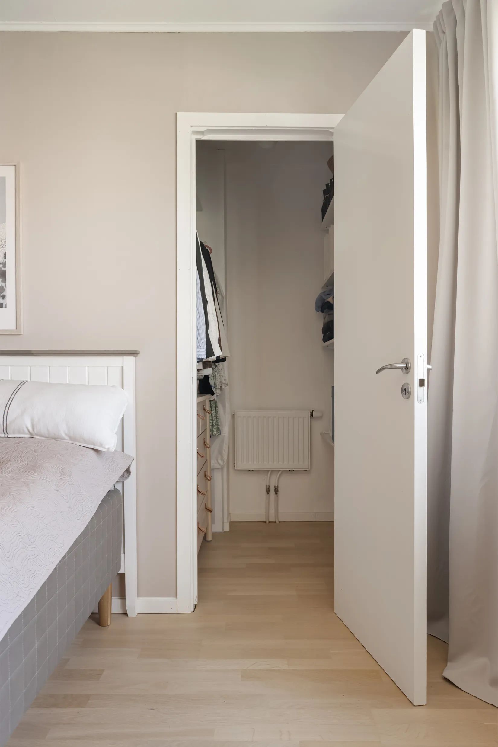 Bostadsrätt, Västra Gunnesgärde 5, Tuve, Göteborg