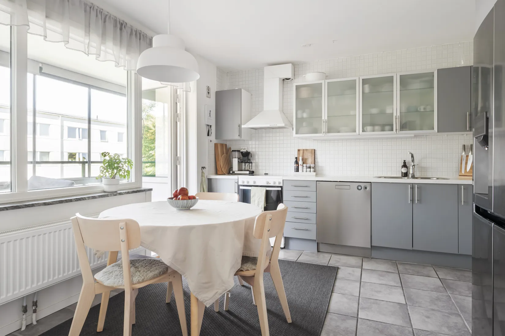 Bostadsrätt, Västra Gunnesgärde 5, Tuve, Göteborg