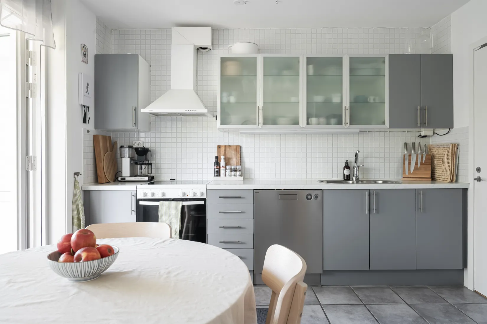 Bostadsrätt, Västra Gunnesgärde 5, Tuve, Göteborg