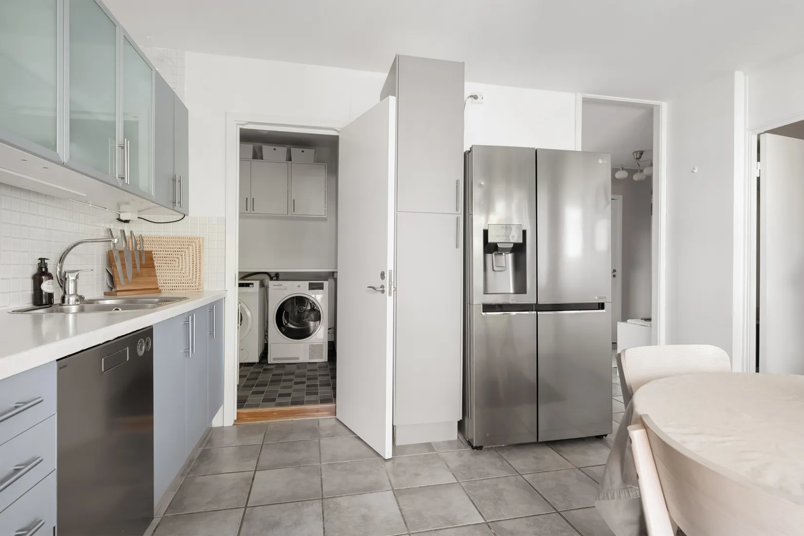 Bostadsrätt, Västra Gunnesgärde 5, Tuve, Göteborg