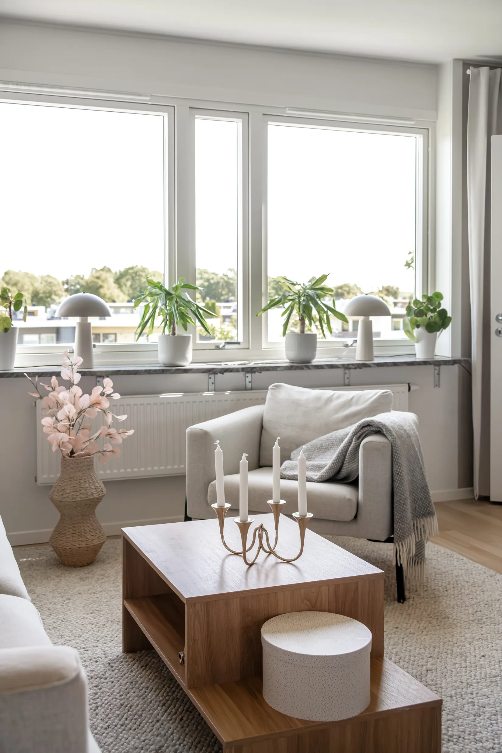 Bostadsrätt, Västra Gunnesgärde 5, Tuve, Göteborg