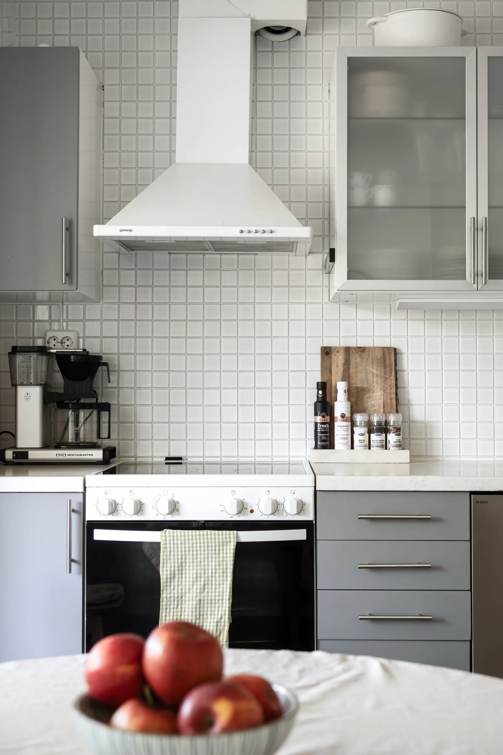 Bostadsrätt, Västra Gunnesgärde 5, Tuve, Göteborg